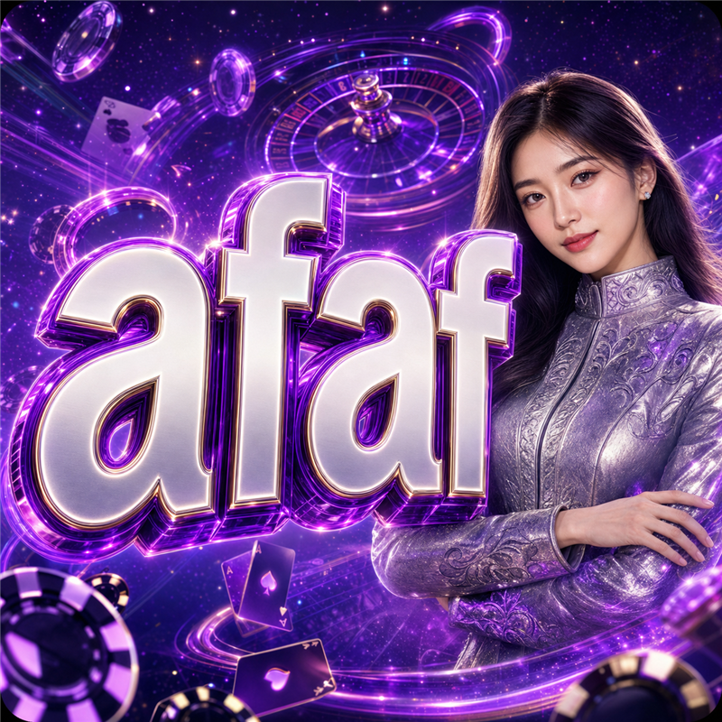 afaf