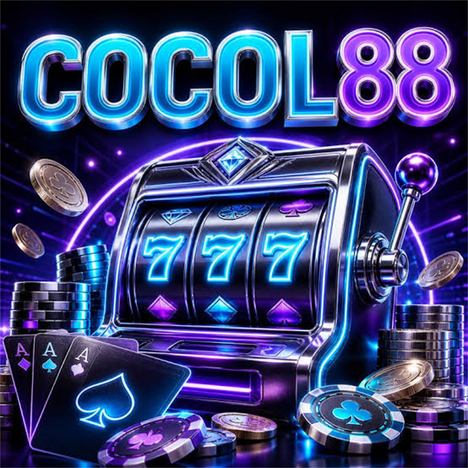 cocol88