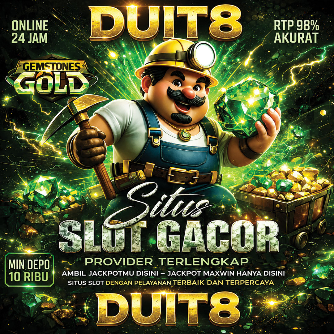 duit8 tampilan 1