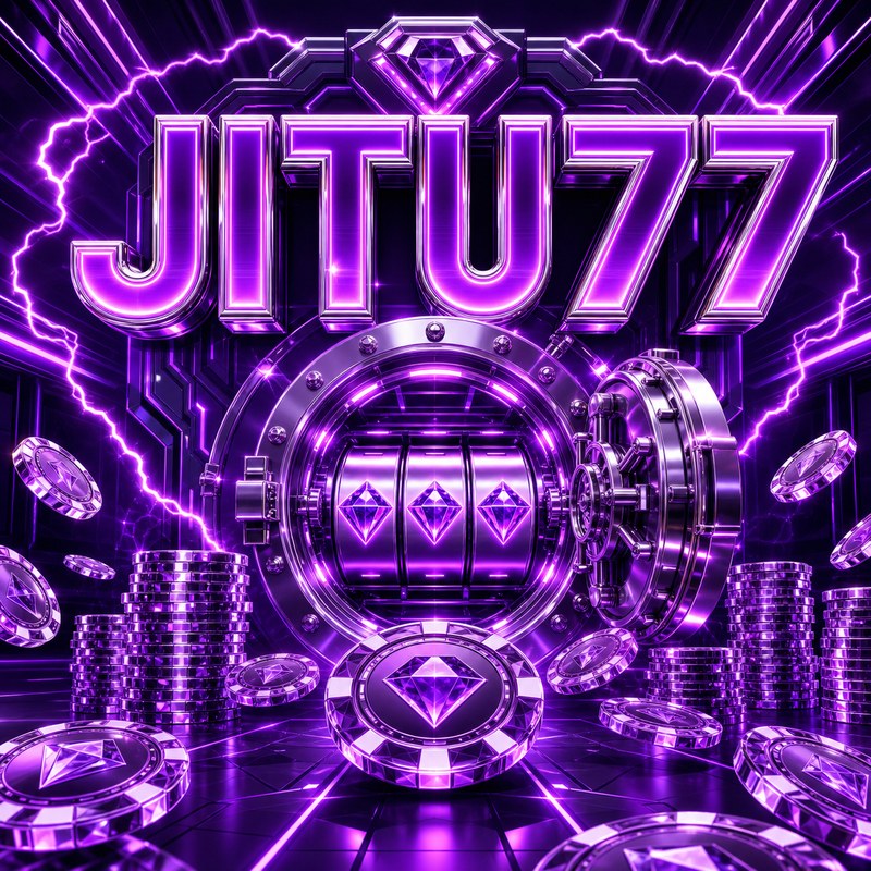 jitu77