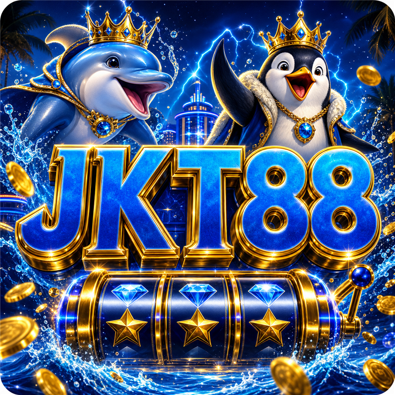JKT88