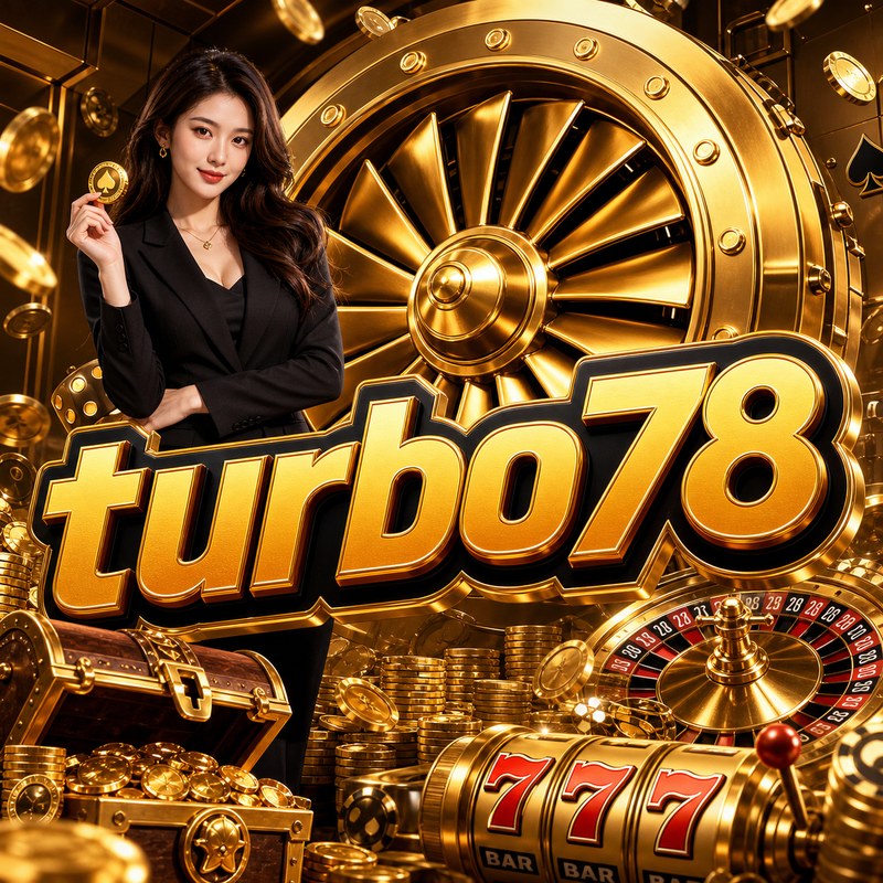 turbo78