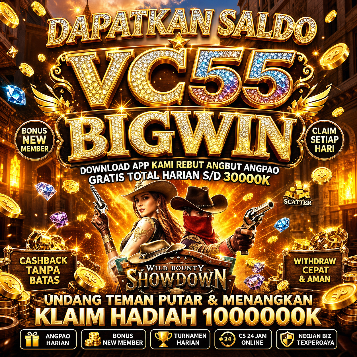 vc55